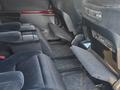 Toyota Vellfire 2008 года за 6 000 000 тг. в Костанай – фото 16