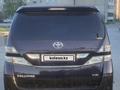 Toyota Vellfire 2008 годаүшін6 000 000 тг. в Костанай – фото 6