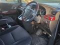 Toyota Vellfire 2008 годаүшін6 000 000 тг. в Костанай – фото 7