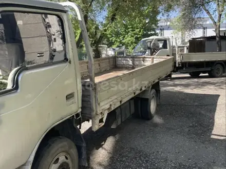 Foton  Xiangling Q 2007 года за 2 500 000 тг. в Алматы