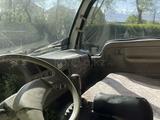Foton  Xiangling Q 2007 года за 2 500 000 тг. в Алматы – фото 4