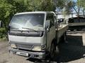 Foton  Xiangling Q 2007 годаүшін2 500 000 тг. в Алматы – фото 2
