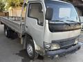 Foton  Xiangling Q 2007 годаүшін2 500 000 тг. в Алматы – фото 6