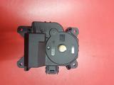 Сервопривод печки Toyota prado120 Toyota 4RUNNER 87106-35150 87106-35120үшін15 000 тг. в Алматы – фото 2