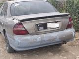 Hyundai Sonata 1997 годаүшін650 000 тг. в Алматы – фото 3