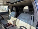 Toyota Highlander 2013 годаүшін9 800 000 тг. в Актау – фото 4