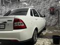 ВАЗ (Lada) Priora 2170 2014 годаүшін3 300 000 тг. в Семей – фото 5