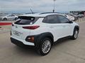 Hyundai Kona 2018 годаfor4 800 000 тг. в Алматы – фото 4