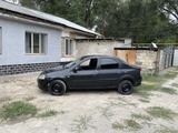 Renault Logan 2010 годаүшін900 000 тг. в Алматы – фото 2