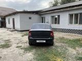 Renault Logan 2010 годаүшін900 000 тг. в Алматы – фото 4