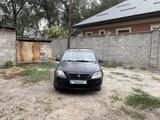 Renault Logan 2010 годаүшін900 000 тг. в Алматы