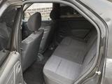 Renault Logan 2010 годаүшін900 000 тг. в Алматы – фото 5