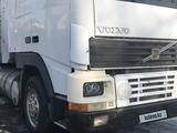 Volvo  FH 1996 года за 10 000 000 тг. в Талдыкорган