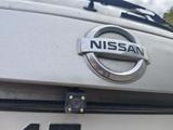 Nissan Juke 2012 годаүшін5 200 000 тг. в Караганда – фото 5