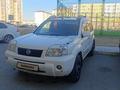 Nissan X-Trail 2006 годаүшін3 500 000 тг. в Актау