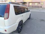 Nissan X-Trail 2006 годаfor3 500 000 тг. в Актау – фото 2