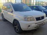 Nissan X-Trail 2006 годаfor3 500 000 тг. в Актау – фото 3