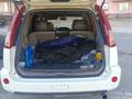 Nissan X-Trail 2006 годаүшін3 500 000 тг. в Актау – фото 7