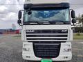 DAF  XF 105 2013 года за 20 500 000 тг. в Павлодар