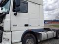 DAF  XF 105 2013 года за 20 500 000 тг. в Павлодар – фото 6