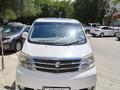 Toyota Alphard 2003 годаүшін6 200 000 тг. в Атырау