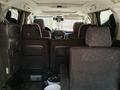 Toyota Alphard 2003 годаүшін6 200 000 тг. в Атырау – фото 3