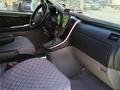 Toyota Alphard 2003 годаүшін6 200 000 тг. в Атырау – фото 5