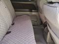 Toyota Alphard 2003 годаүшін6 200 000 тг. в Атырау – фото 6