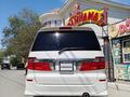 Toyota Alphard 2003 годаүшін6 200 000 тг. в Атырау – фото 7
