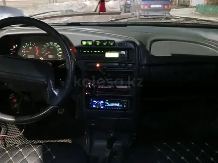 ВАЗ (Lada) 2114 2012 года за 1 500 000 тг. в Астана – фото 13