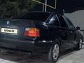 BMW 320 1993 годаүшін1 200 000 тг. в Талгар – фото 2