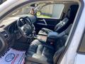 Toyota Land Cruiser 2013 года за 19 000 000 тг. в Тараз – фото 10