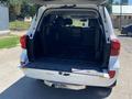 Toyota Land Cruiser 2013 года за 19 000 000 тг. в Тараз – фото 3