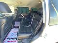 Toyota Land Cruiser 2013 года за 19 000 000 тг. в Тараз – фото 8