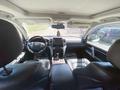 Toyota Land Cruiser 2013 года за 19 000 000 тг. в Тараз – фото 9