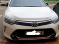 Toyota Camry 2017 годаүшін13 000 000 тг. в Актау – фото 3