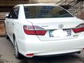 Toyota Camry 2017 года за 12 700 000 тг. в Актау – фото 6