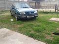 Volkswagen Golf 1995 года за 1 800 000 тг. в Шымкент – фото 4