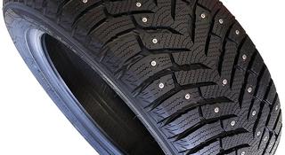 245/45R18 Toyo Ice Freezer (шип)үшін69 000 тг. в Алматы