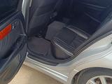 Lexus GS 300 1998 года за 3 300 000 тг. в Кокшетау – фото 5