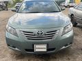 Toyota Camry 2006 годаfor3 200 000 тг. в Астана – фото 3