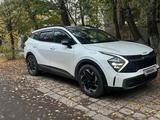 Kia Sportage 2023 года за 16 150 000 тг. в Павлодар – фото 3