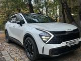 Kia Sportage 2023 года за 16 150 000 тг. в Павлодар