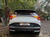 Kia Sportage 2023 года за 16 150 000 тг. в Павлодар – фото 4