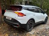 Kia Sportage 2023 года за 16 150 000 тг. в Павлодар – фото 5