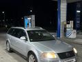 Volkswagen Passat 2004 годаүшін2 900 000 тг. в Шымкент