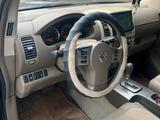 Nissan Pathfinder 2007 года за 6 800 000 тг. в Павлодар – фото 2