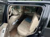 Nissan Pathfinder 2007 года за 6 800 000 тг. в Павлодар – фото 3