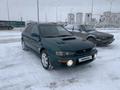 Subaru Impreza 1997 года за 2 350 000 тг. в Караганда