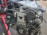 КОНТРАКТНЫЕ ДВИГАТЕЛЯ ИЗ ЯПОНИИ 1MZ-FE (2AZ 1MZ 3MZ 2GR 1ZZ 2ZR VQ35 за 320 122 тг. в Алматы – фото 5